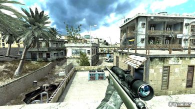 qRixzeL's Movie cfg
