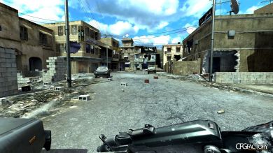 qRixzeL's Movie cfg