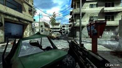 qRixzeL's Movie cfg
