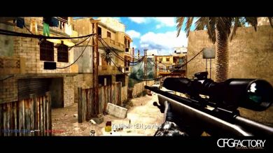 MALAN 3 cfg