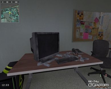 Computer Pack v2