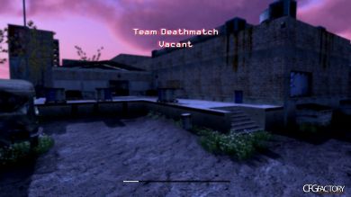ChewY Custom Call of Duty 4 Map Load Screens