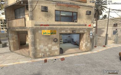 quzYx 2k11 CFG_NEW