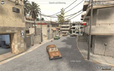 quzYx 2k11 CFG_NEW