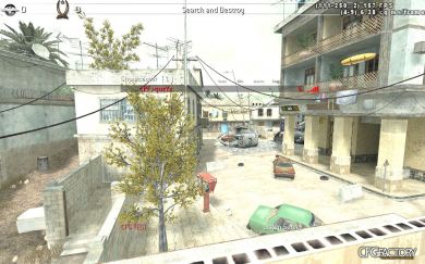 quzYx 2k11 CFG_NEW