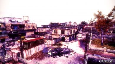 zee' CFG 2k11(CCpack)