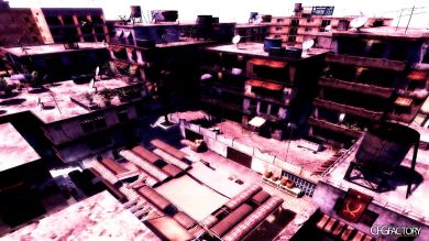 zee' CFG 2k11(CCpack)