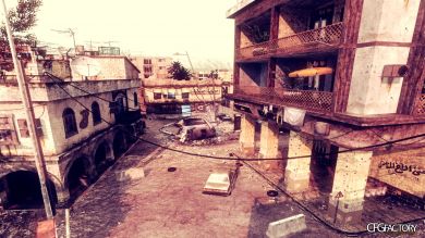zee' CFG 2k11(CCpack)