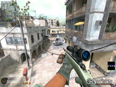 exz wk11 cfg