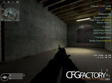 Ak-47:Original:CreatedBy SkuLenx<aka>'denoxz