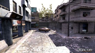 syntAx Movie.cfg