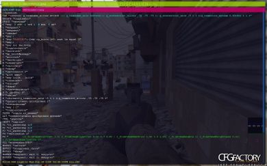 eMzy @ 2k11 / 2k10