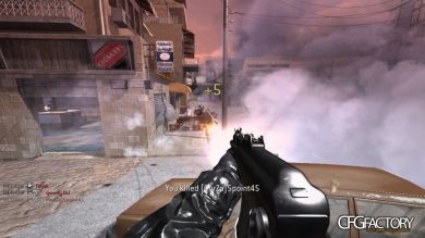 MEEHOW movie cfg v3
