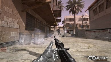MEEHOW movie cfg v3