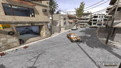 MEEHOW movie cfg v3
