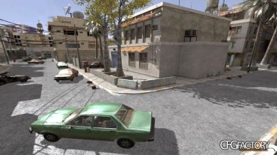 MEEHOW movie cfg v3