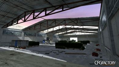 MEEHOW movie cfg v3