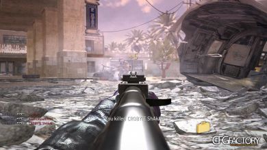 MEEHOW movie cfg v3
