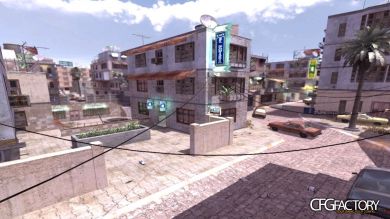 MEEHOW movie cfg v3