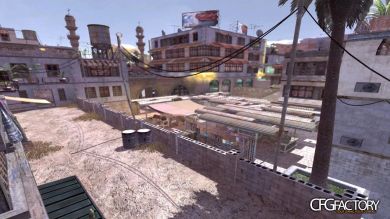 MEEHOW movie cfg v3