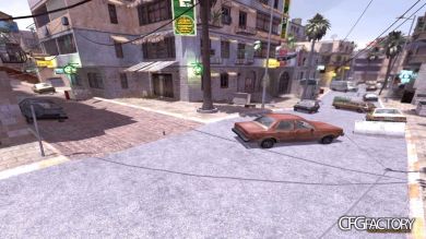 MEEHOW movie cfg v3