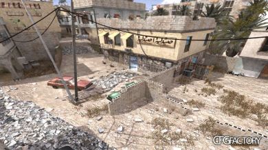 MEEHOW movie cfg v3