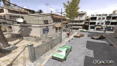 MEEHOW movie cfg v3