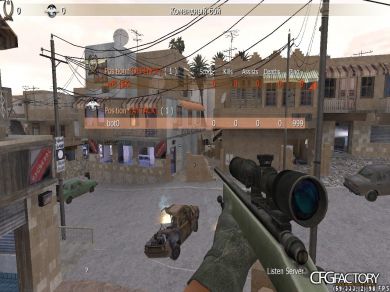 jsKi's cfg