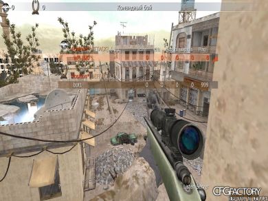 jsKi's cfg