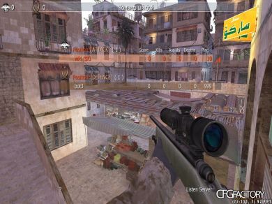 jsKi's cfg
