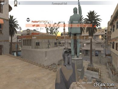 jsKi's cfg