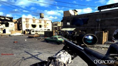 Smex New Movie CFG!!!