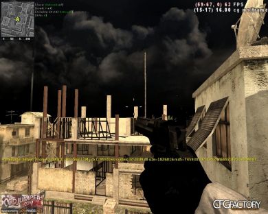 Black Diamond Deagle+Dark Black Gloves