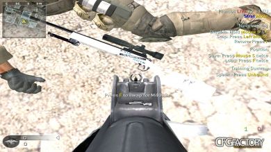 PLAY WITH HAX (by eXiz)
