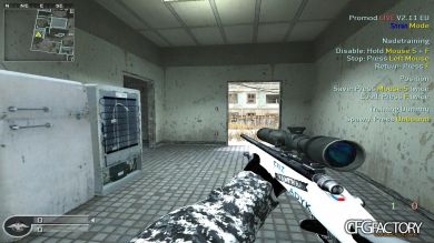 PLAY WITH HAX (by eXiz)