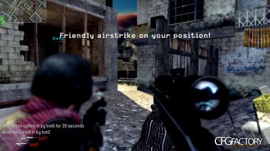 Color correction for Smex's movie cfg