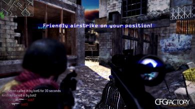 Color correction for Smex's movie cfg