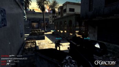 Color correction for Smex's movie cfg