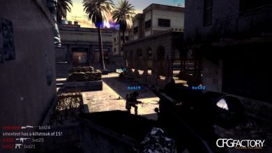 Color correction for Smex's movie cfg