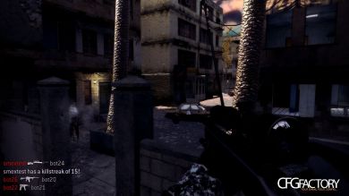 Color correction for Smex's movie cfg