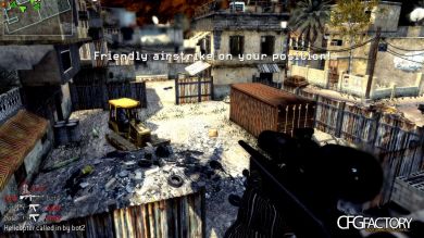 Color correction for Smex's movie cfg