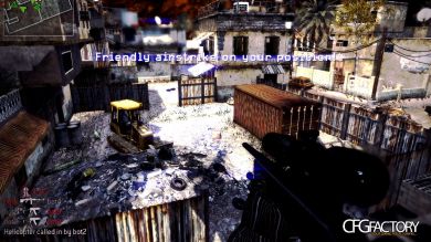 Color correction for Smex's movie cfg