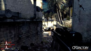 Color correction for Smex's movie cfg