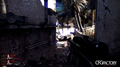 Color correction for Smex's movie cfg