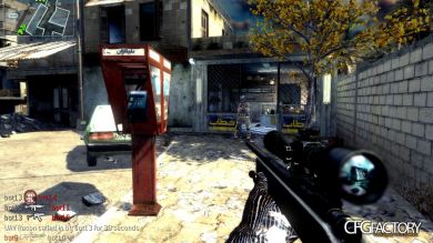 Color correction for Smex's movie cfg