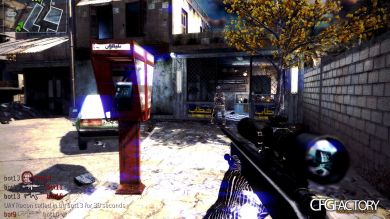 Color correction for Smex's movie cfg