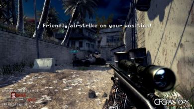 Color correction for Smex's movie cfg