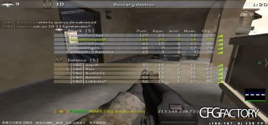 strato2k11.cfg