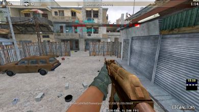 crazYEEAH_2k11_FINAL.v2.0