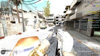 =ZFSB=>NEVERA<2K11 Cfg